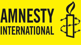 Crise sécuritaire dans le Pool : RFI et Amnesty tiennent à voir le Congo basculer dans l’horreur 