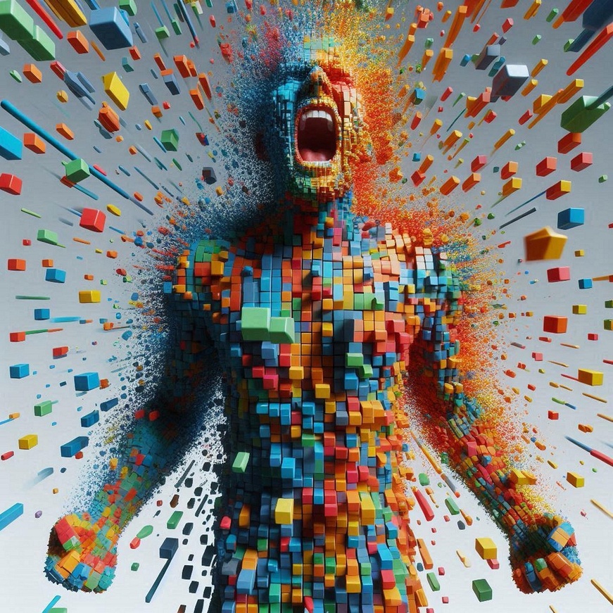 Tchad : la colère, un refuge silencieux pour beaucoup