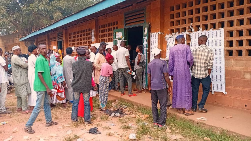 Info et Image : Réseau des journalistes pour les Droits de l'homme Info et Image : Réseau des journalistes pour les Droits de l'homme