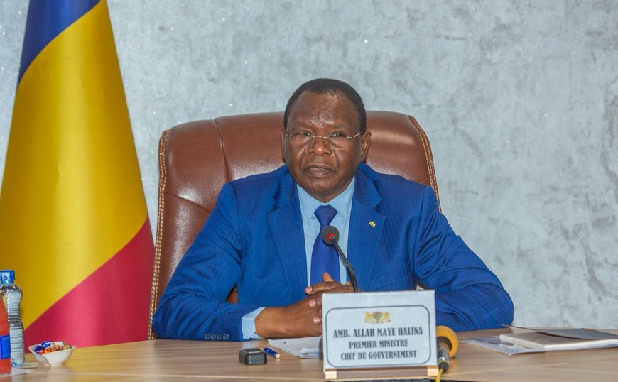 Tchad : le gouvernement encadre strictement l’organisation des manifestations culturelles