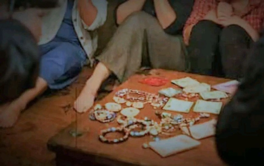 Cameroun - Batouri : Braquage spectaculaire d'un camp de ressortissants chinois dans l'Est