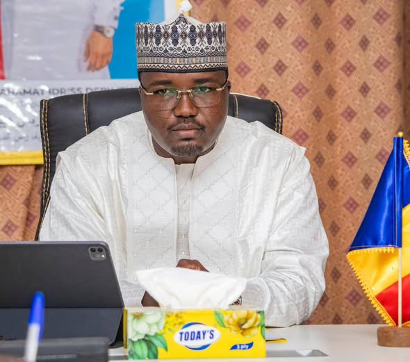 Tchad : Secteur de la pêche, un bilan 2025 exceptionnel avec 96 % d’objectifs atteints