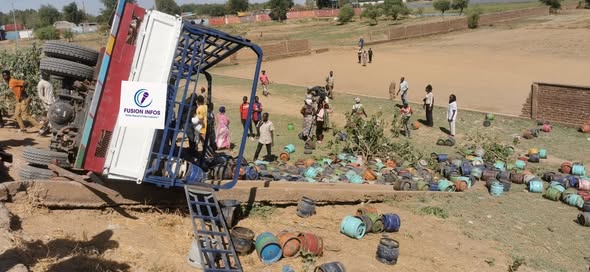 Image : Fusion Infos