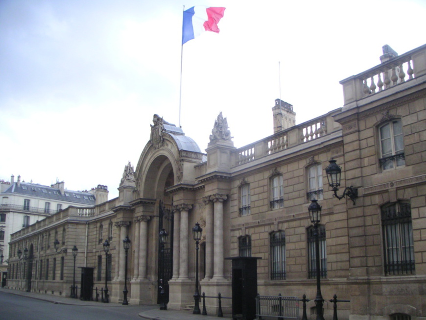 Relations bilatérales : Quand la France se trompe d’époque sur le Congo