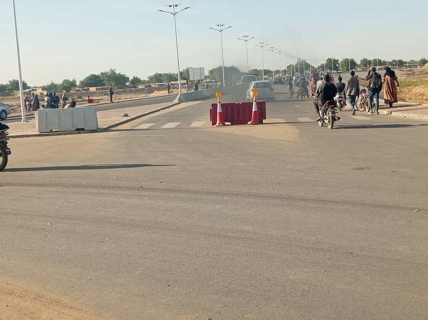 À N’Djamena, le statut de célibataire devient un obstacle majeur à la location