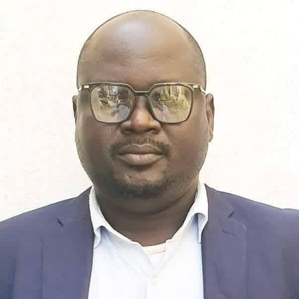 ​Tchad : l’ex-représentant de la HAMA à Pala enlevé, un autre journaliste recherché