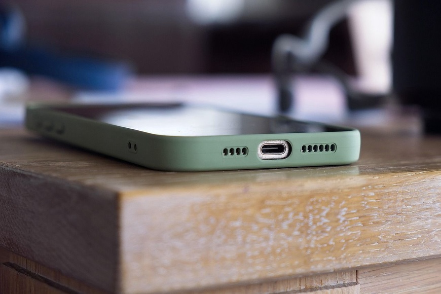 Tchad : à N'Djamena, deux ans de prison ferme contre un père de famille pour vol de téléphone ‎