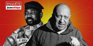 Médias : Le Mali interdit officiellement le journal Jeune Afrique sur son territoire