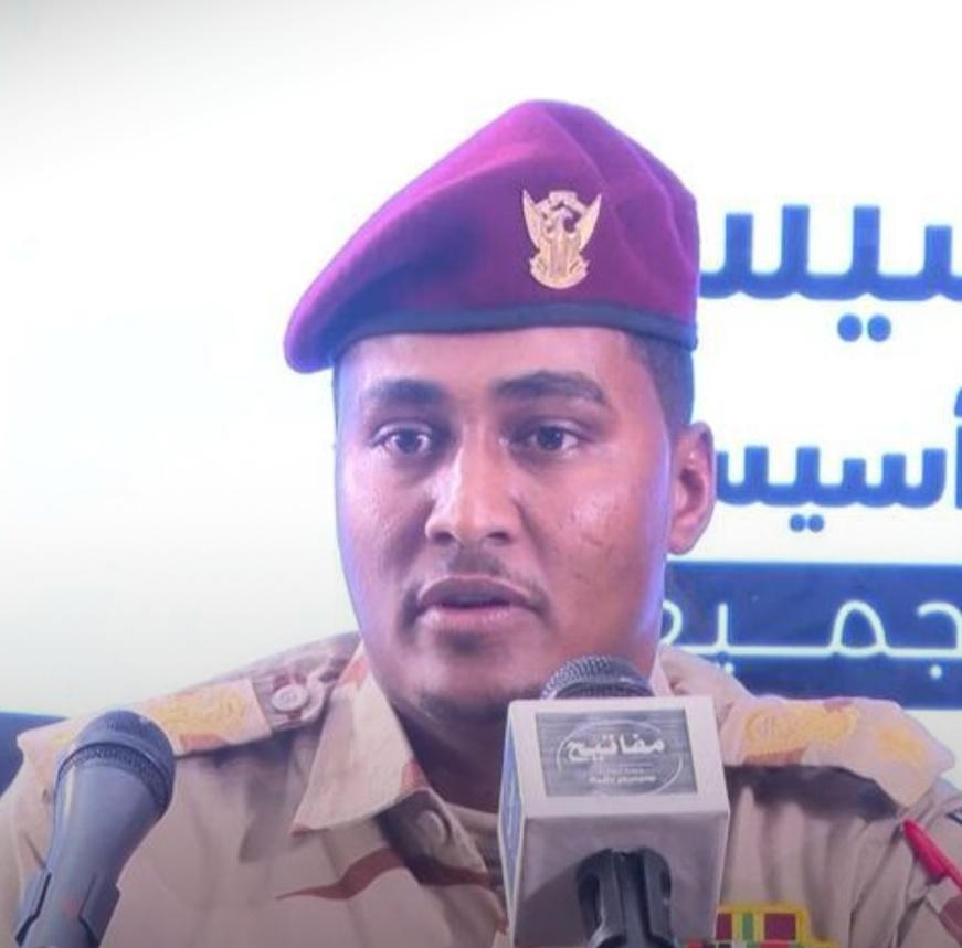 Incursion accidentelle au Tchad : les Forces de soutien rapide expriment leurs regrets