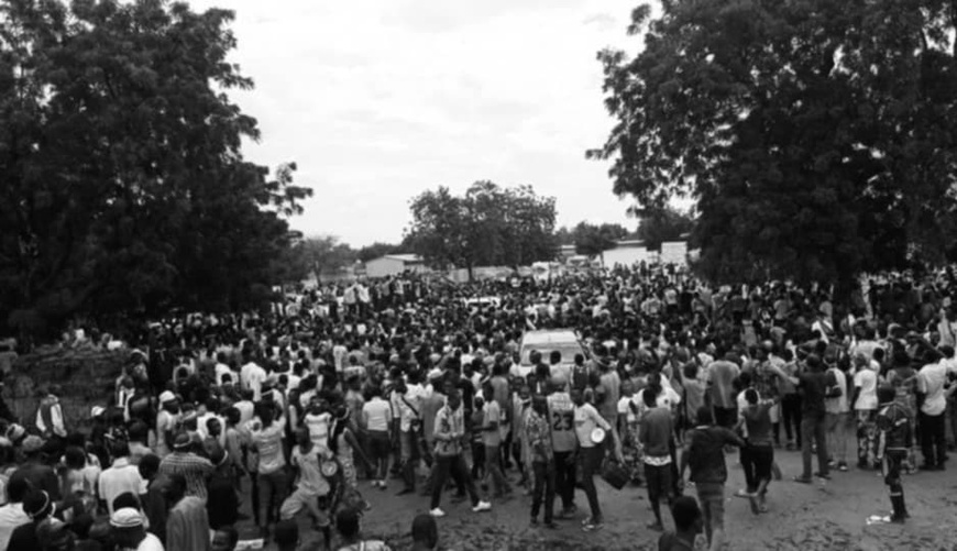 Tchad : pourquoi dépensons-nous plus pour nos morts que pour nos vivants ?