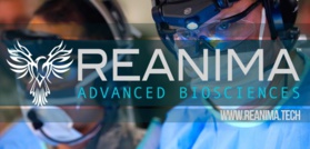 Bioquark Inc. and Revita Life Sciences Receive IRB Approval for First-In-Human Brain Death Study Bioquark Inc. and Revita Life Sciences Receive IRB Approval for First-In-Human Brain Death Study