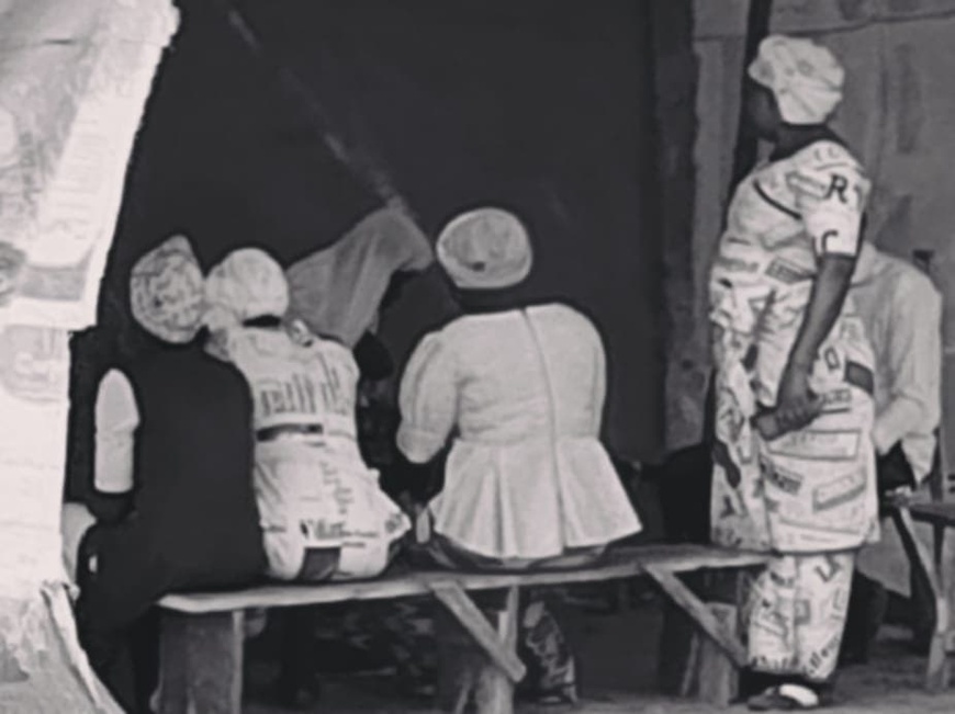 Tchad : Bibi-bili à Ndjamena, quand les femmes brisent le tabou des cabarets Tchad : Bibi-bili à Ndjamena, quand les femmes brisent le tabou des cabarets