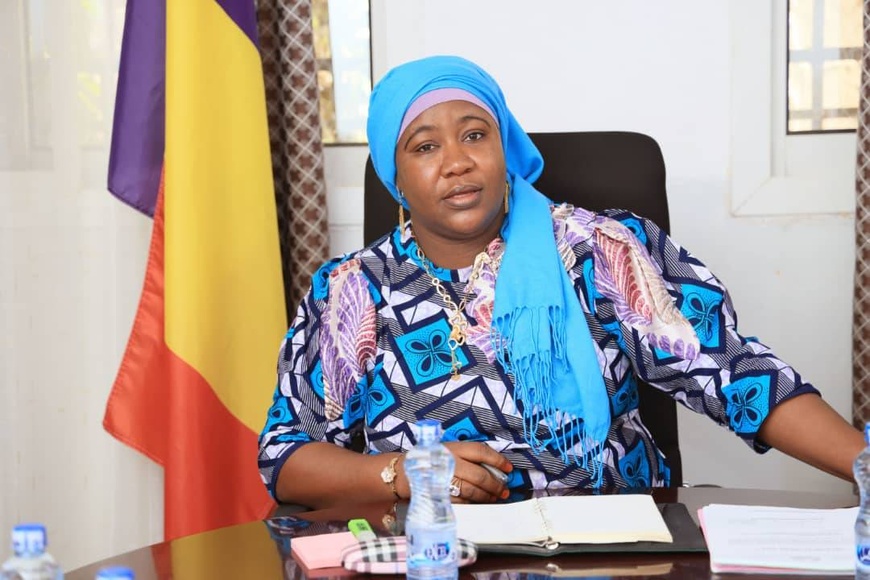 Tchad : la HAMA adopte son Plan stratégique triennal 2026-2028