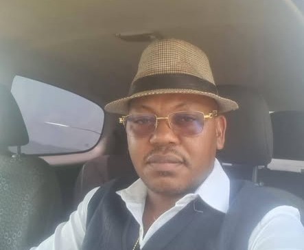 Cameroun - Drame à  Ngaoundéré : Le Sous-Préfet et son épouse périssent dans l'incendie de leur résidence