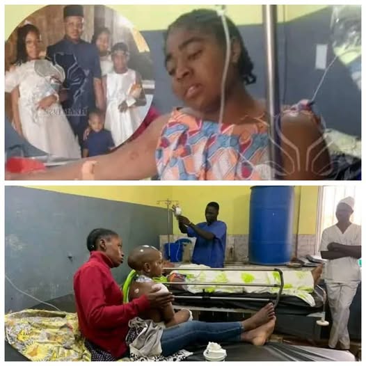 Image : Actualité de l'Est