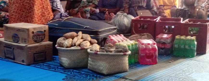 Le respect dans le couple : Entre valeur sacrée et malentendu culturel Le respect dans le couple : Entre valeur sacrée et malentendu culturel