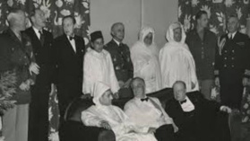 Résolution de l 'ONU sur le Sahara marocain : les Etats Unis, ces "amis" qui ne vous veulent pas du bien ! 