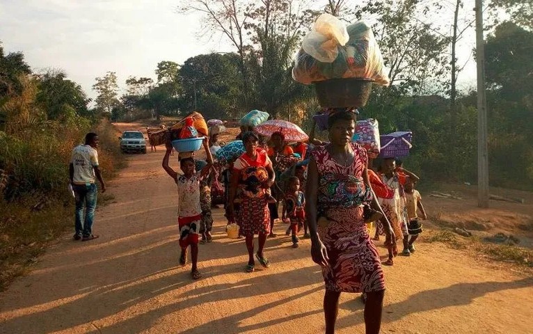 Crise Anglophone au Cameroun : 10 ans de conflit et de vies brisées