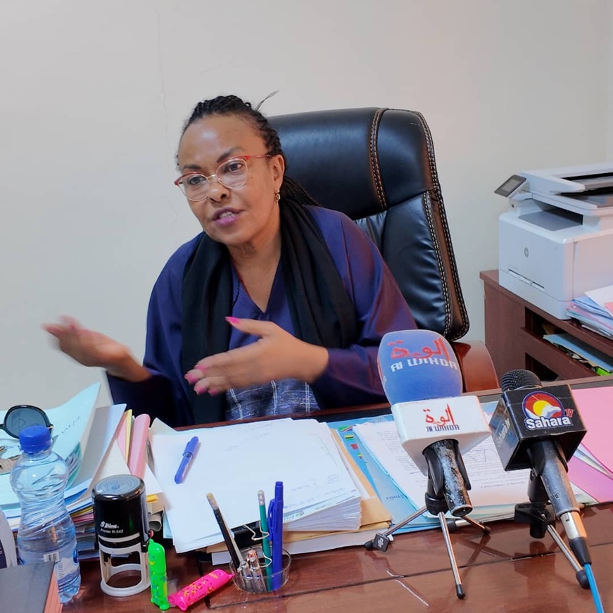 Tchad : grève des employés du Radisson Blu, la SONEXHO apporte des clarifications