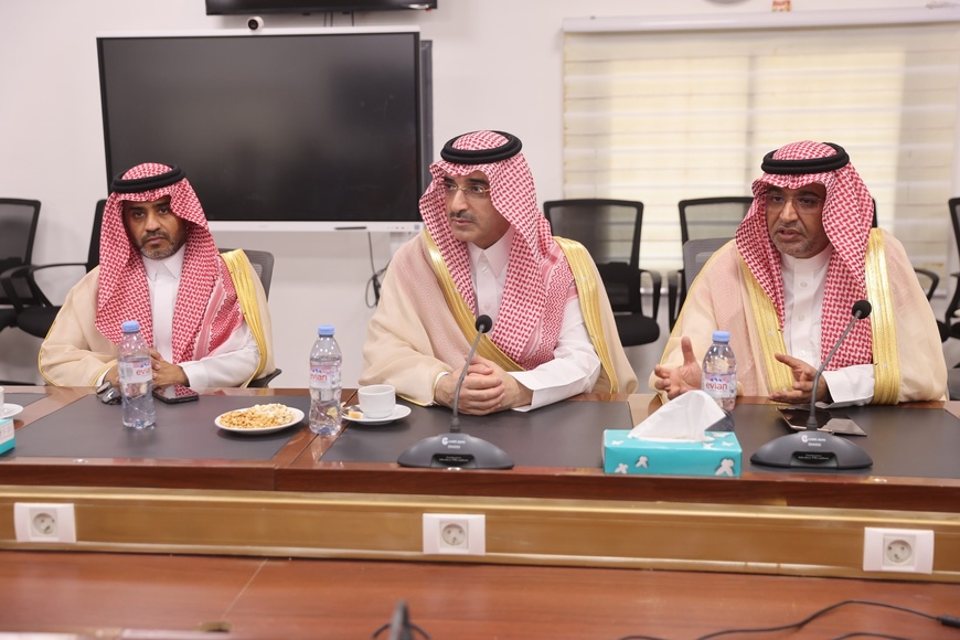 Tchad : signature de l’accord de prêt pour le Centre de cardiologie et visite du site du projet