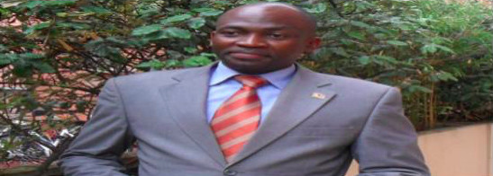 L’Assemblée Nationale Centrafricaine dispose t-elle un tableau de bord politique ? L’Assemblée Nationale Centrafricaine dispose t-elle un tableau de bord politique ?