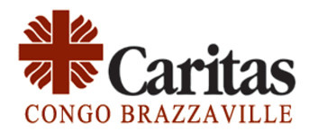 Caritas-Congo : Des droits de l’homme à l’humanitaire ? Caritas-Congo : Des droits de l’homme à l’humanitaire ?