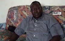 Tchad: le RNR crée son Sécrétariat de permanence Tchad: le RNR crée son Sécrétariat de permanence