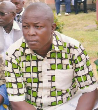 La région  de Kribi fait face à une grave spéculation foncière. La région  de Kribi fait face à une grave spéculation foncière.