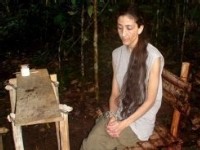 Colombie: les Farc prêts à libérer des otages dont Ingrid Betancourt
