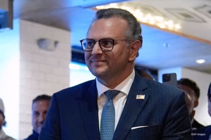 Conseil de sécurité : les États-Unis appellent à une trêve humanitaire et à une transition civile au Soudan