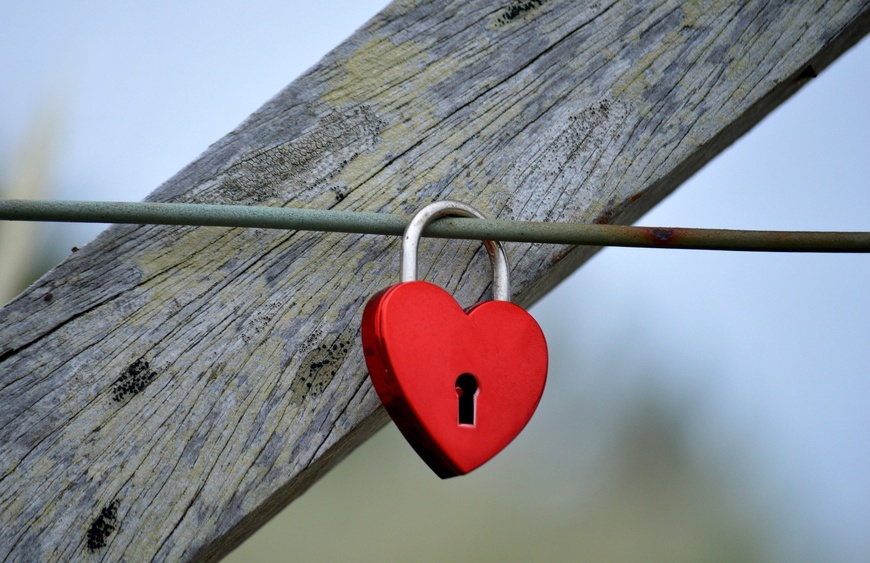 Société : une relation cachée conduit à un drame au sein d’une famille Société : une relation cachée conduit à un drame au sein d’une famille