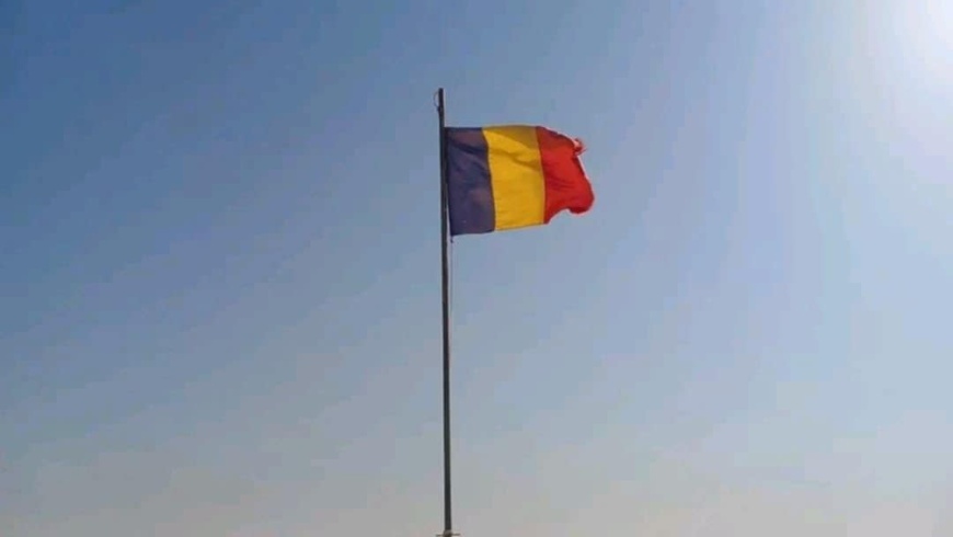 Tchad : l'école en danger, la grève comme seul recours