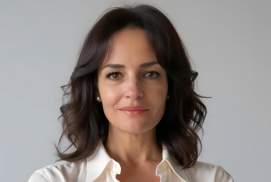 En Afrique, le « on verra plus tard » n’a pas sa place (Laila Bastati)