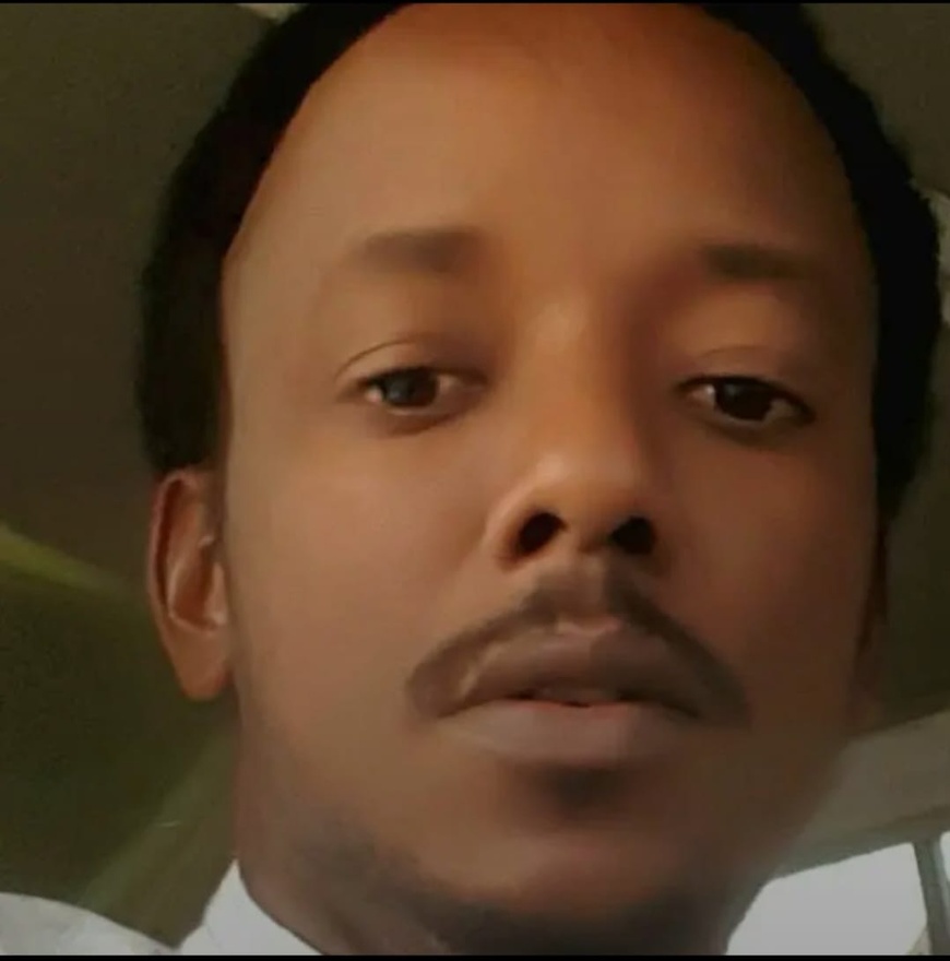 Tchad : un homme retrouvé mort dans sa ferme au Nord Kanem, deux employés arrêtés Tchad : un homme retrouvé mort dans sa ferme au Nord Kanem, deux employés arrêtés