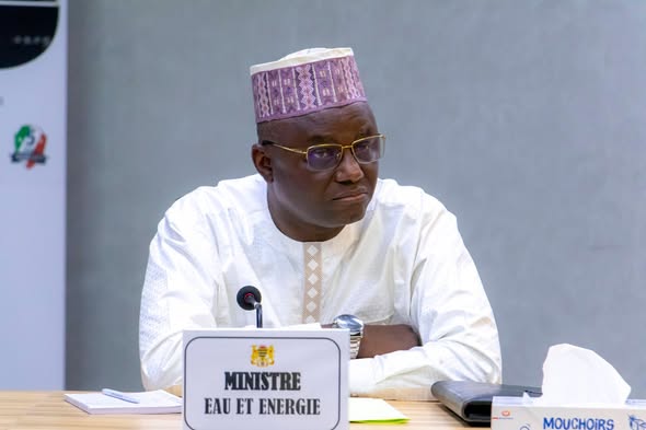 Tchad : suivi et évaluation du Plan d’action du ministère de l’Eau et de l’Energie