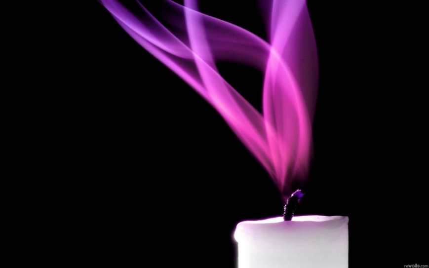 BLOG/Touadera et ses écrans de fumée !