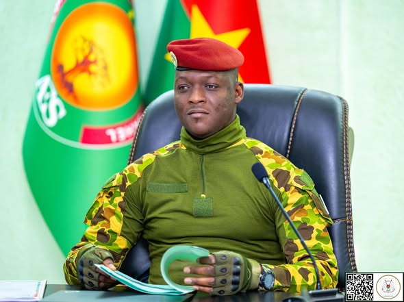 Burkina :  le pays tient la tête à la 47ème session du CAMES