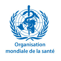L'OMS lance un nouveau projet visant à aider les pays africains à contrôler et éliminer les maladies tropicales négligées L'OMS lance un nouveau projet visant à aider les pays africains à contrôler et éliminer les maladies tropicales négligées
