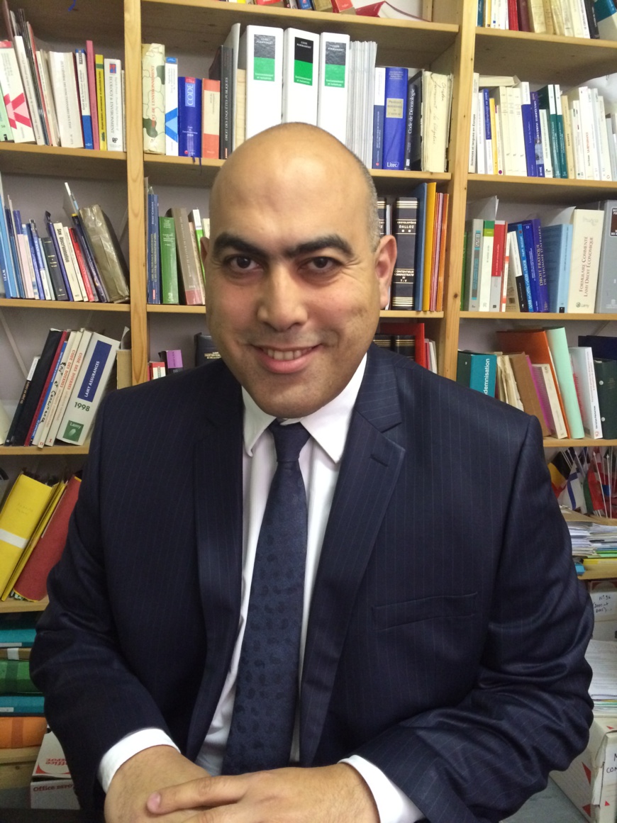 Le droit au séjour à travers le droit à la vie privée et familiale Le droit au séjour à travers le droit à la vie privée et familiale