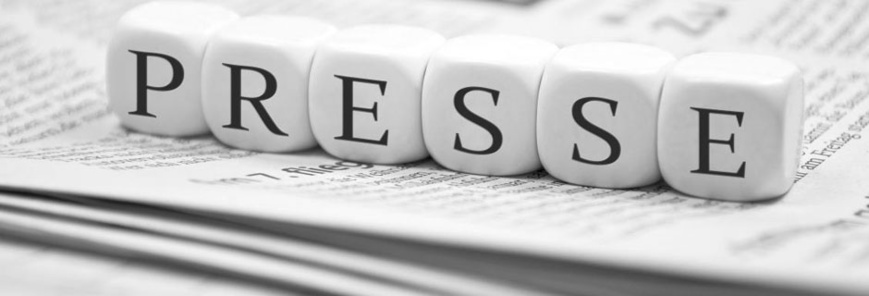 Centrafrique: Quand la subvention de l'Etat à la presse écrite devient la proie des membres du cabinet du Ministère de la Communication Centrafrique: Quand la subvention de l'Etat à la presse écrite devient la proie des membres du cabinet du Ministère de la Communication