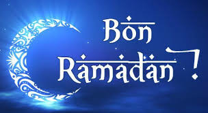 Calendrier ramadan prières paris france