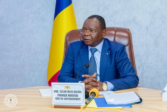 Tchad : le Premier ministre passe au crible les performances du secteur de la santé publique