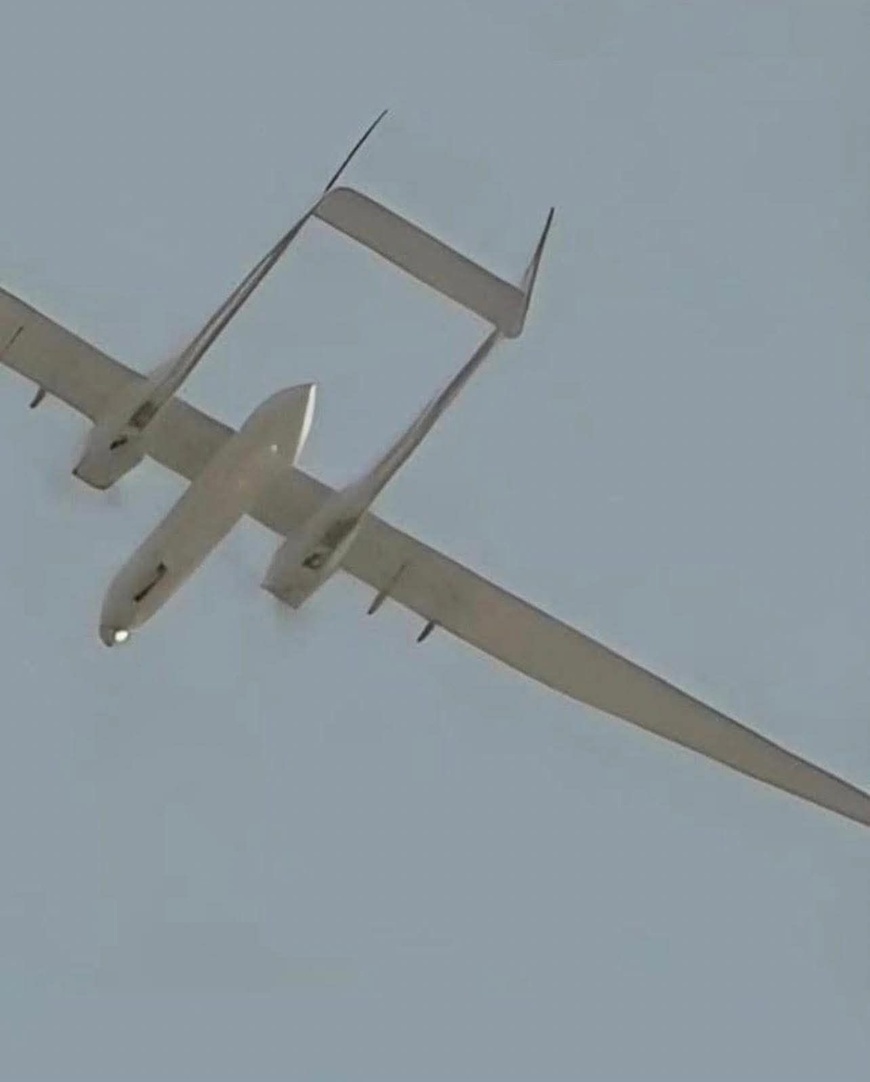 Tchad : les Nations Unies condamnent fermement l’attaque de drone meurtrière à Tiné Tchad : les Nations Unies condamnent fermement l’attaque de drone meurtrière à Tiné