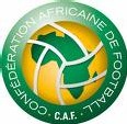 Football: la CAF disqualifie le Tchad des préliminaires de la CAN 2010 Football: la CAF disqualifie le Tchad des préliminaires de la CAN 2010