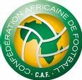 Football: la CAF disqualifie le Tchad des préliminaires de la CAN 2010