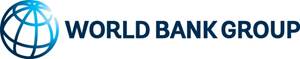 Le Groupe de la Banque mondiale lance un mécanisme de financement inédit pour protéger les pays les plus pauvres contre les pandémies