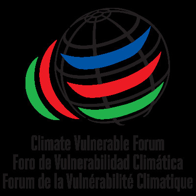 Vulnerable countries & youth kick-off for climate justice at UN negotiations Vulnerable countries & youth kick-off for climate justice at UN negotiations