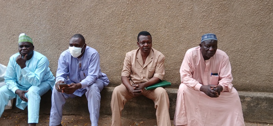 Tchad : le SET du Guéra exige le remboursement des salaires de février