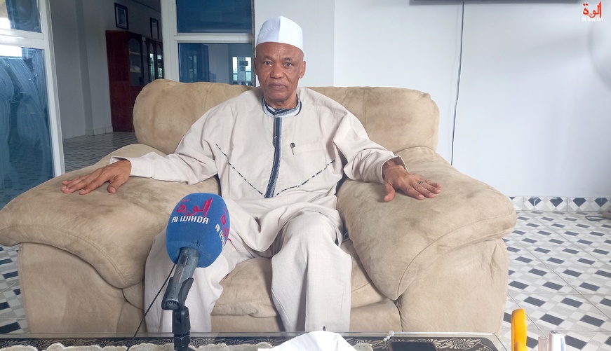 Nouveau gouvernement tchadien : des ambitions affichées face à l’épreuve des réalités (Dr. Ahmat Yacoub Dabio)