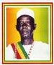 Guinée: le Général Lansana CONTE piétine et déchire le protocole d’accord, la Cedeao reste muette et indifférente